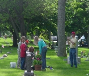 SD05May011